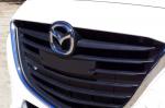 Mazda3 Sedan 2014 года